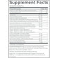 Gundry MD Total Restore Gut Lining Support, Digestive Supplement for Gastrointestinal Wellness, Gut Health Supplement, Gut Health for Women and Men, 90 Capsules (1)